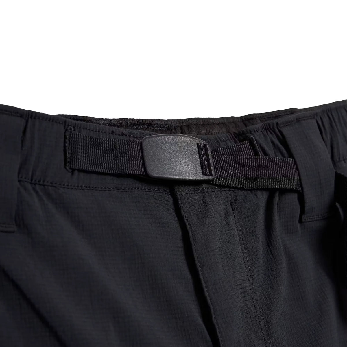 Cordura® Covert Short