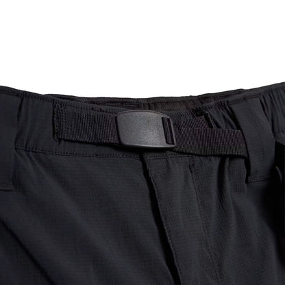 Cordura® Covert Short