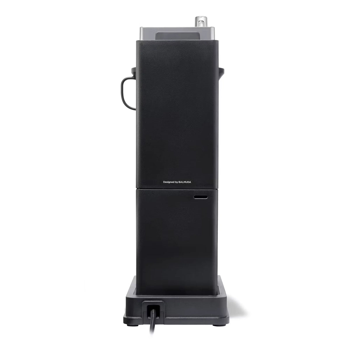 The Brew Coffee Maker
