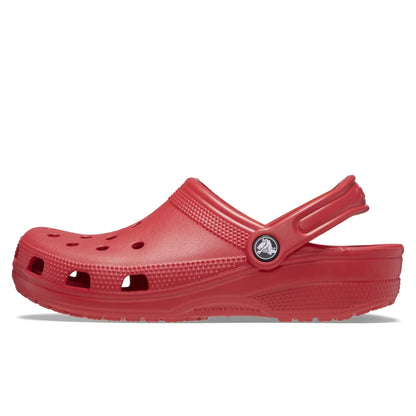 Classic Clog