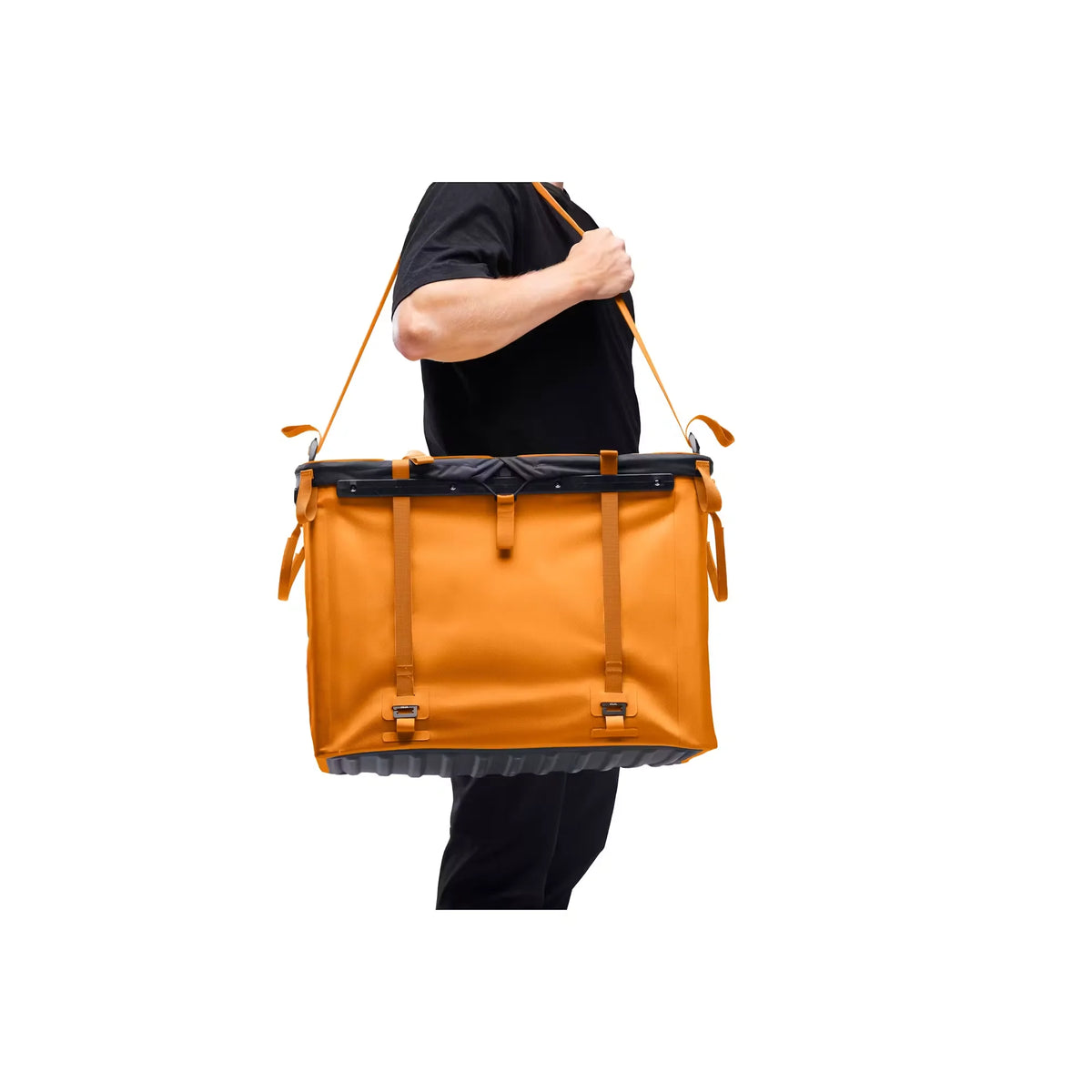 Collapsible Gear Bag 70L - Exclusive