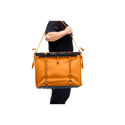 Collapsible Gear Bag 70L - Exclusive