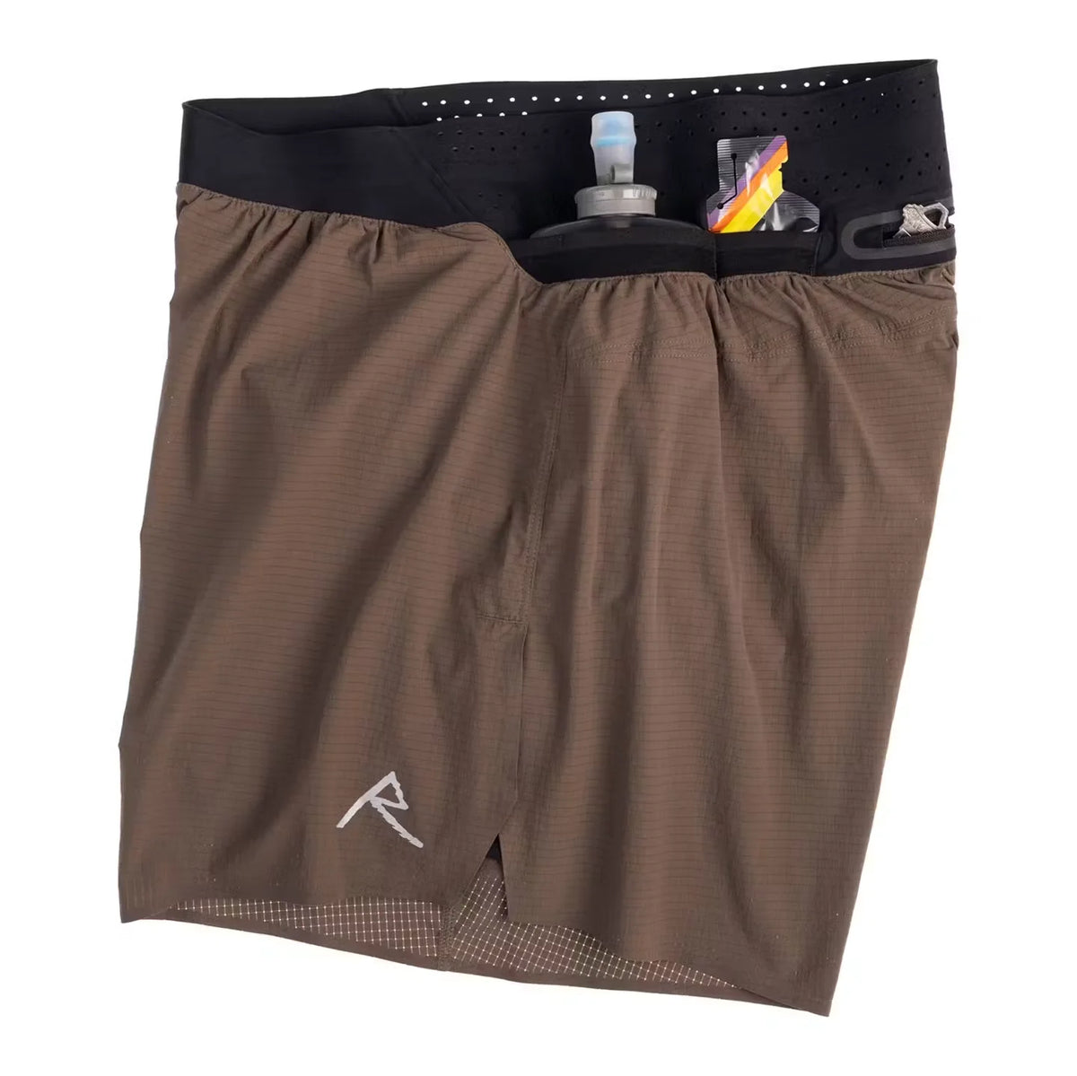 Men's TrailTech Short - 5"