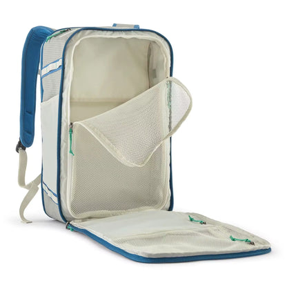 Black Hole Mini MLC Backpack 30L