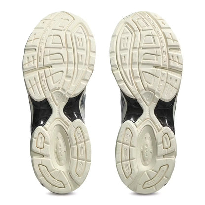Gel-1130 Sneaker