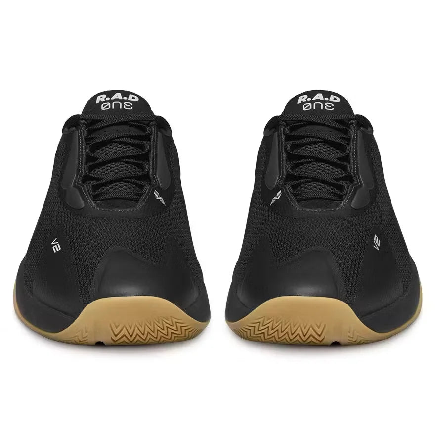 R.A.D® ONE V2 Training Sneaker