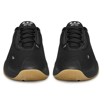 R.A.D® ONE V2 Training Sneaker