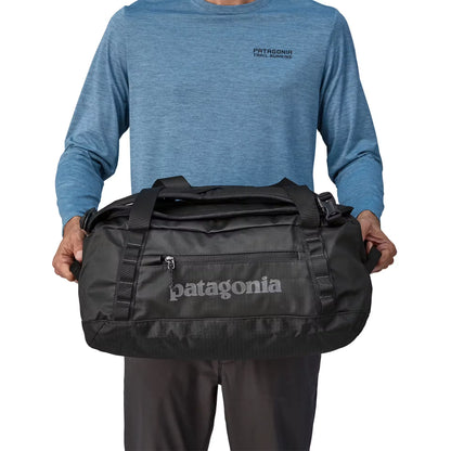 Black Hole Duffel Bag - 40L