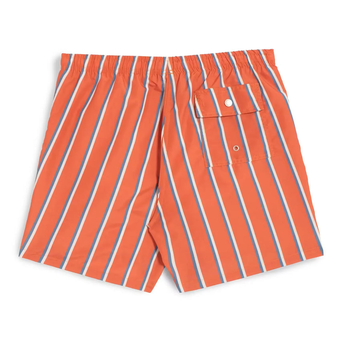 Classic Swim Short - 5.5"