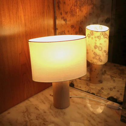 Mia LED Table Lamp