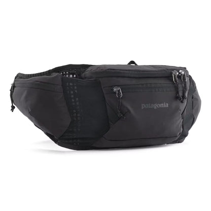 Dirt Roamer Waist Pack