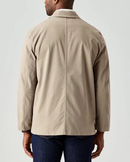 Studio Blazer