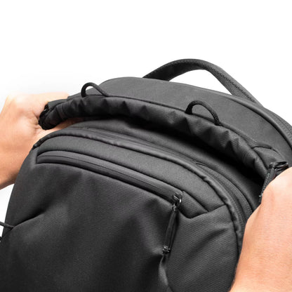 Travel Backpack - 45L