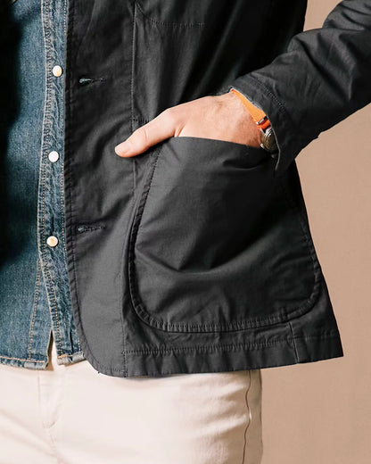 Flyweight Flex Blazer