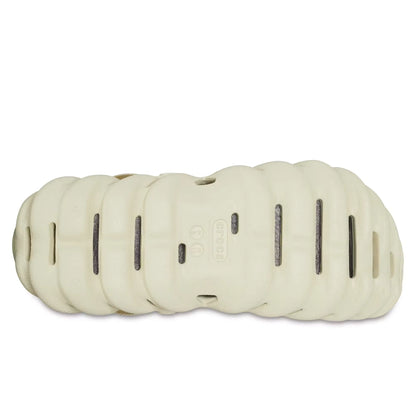 Echo Clog