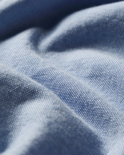 Oxford Draftsman Shirt