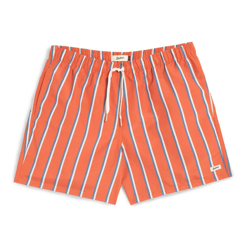 Classic Swim Short - 5.5"