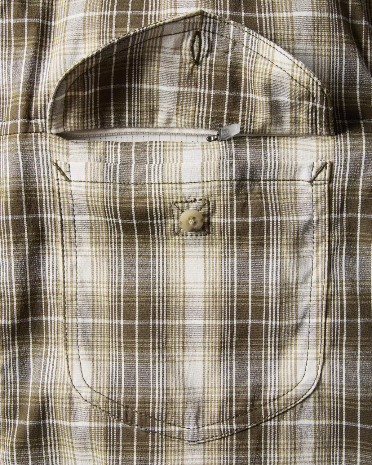 Gulfstream Performance Shirt
