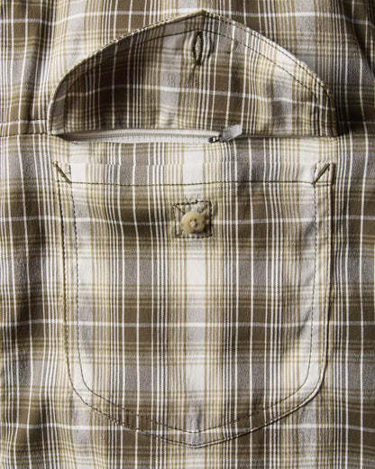 Gulfstream Performance Shirt