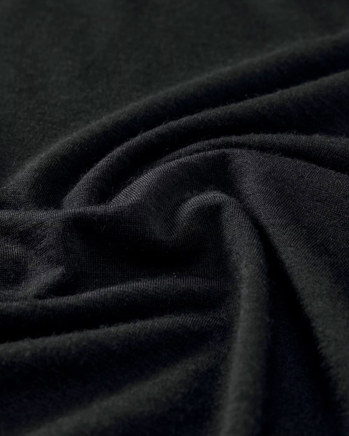 72-Hour Merino T-Shirt - Classic Fit (Tall)