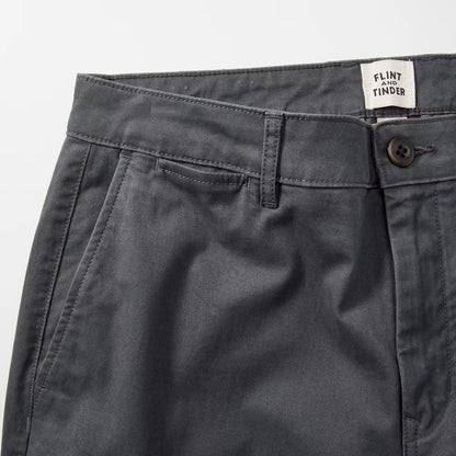 365 Chino Pant - HB Athletic Tapered