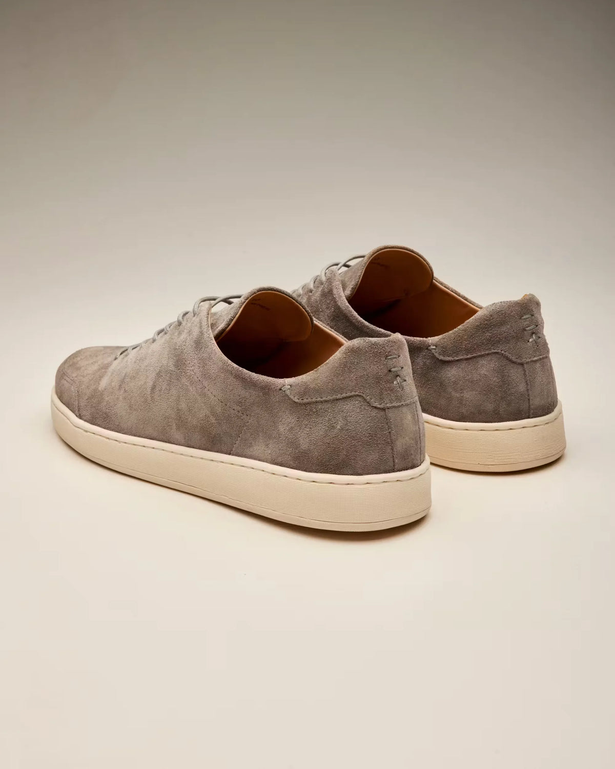 Terra Low Sneaker
