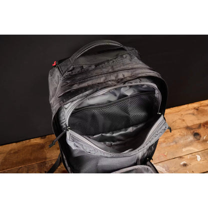 GR2 Dyneema Backpack - 34L