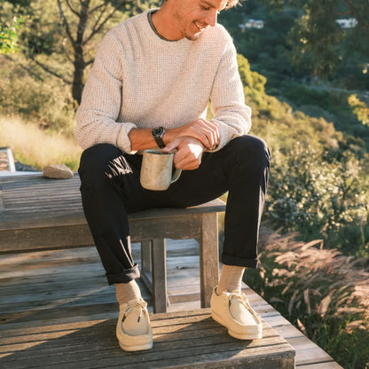 Flyweight Flex Chino Pant