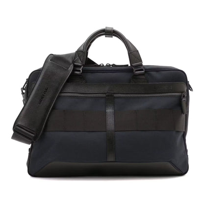 Fusion A4 Liner HD Briefcase