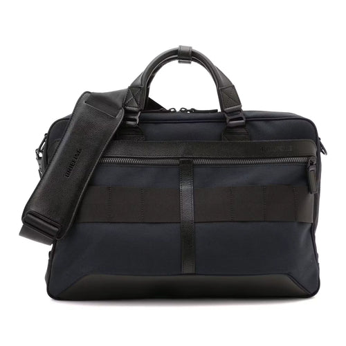 Fusion A4 Liner HD Briefcase