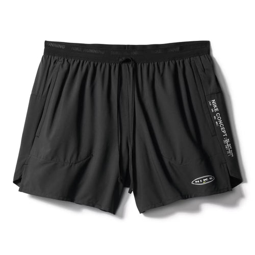 Stride Shorts - 5"