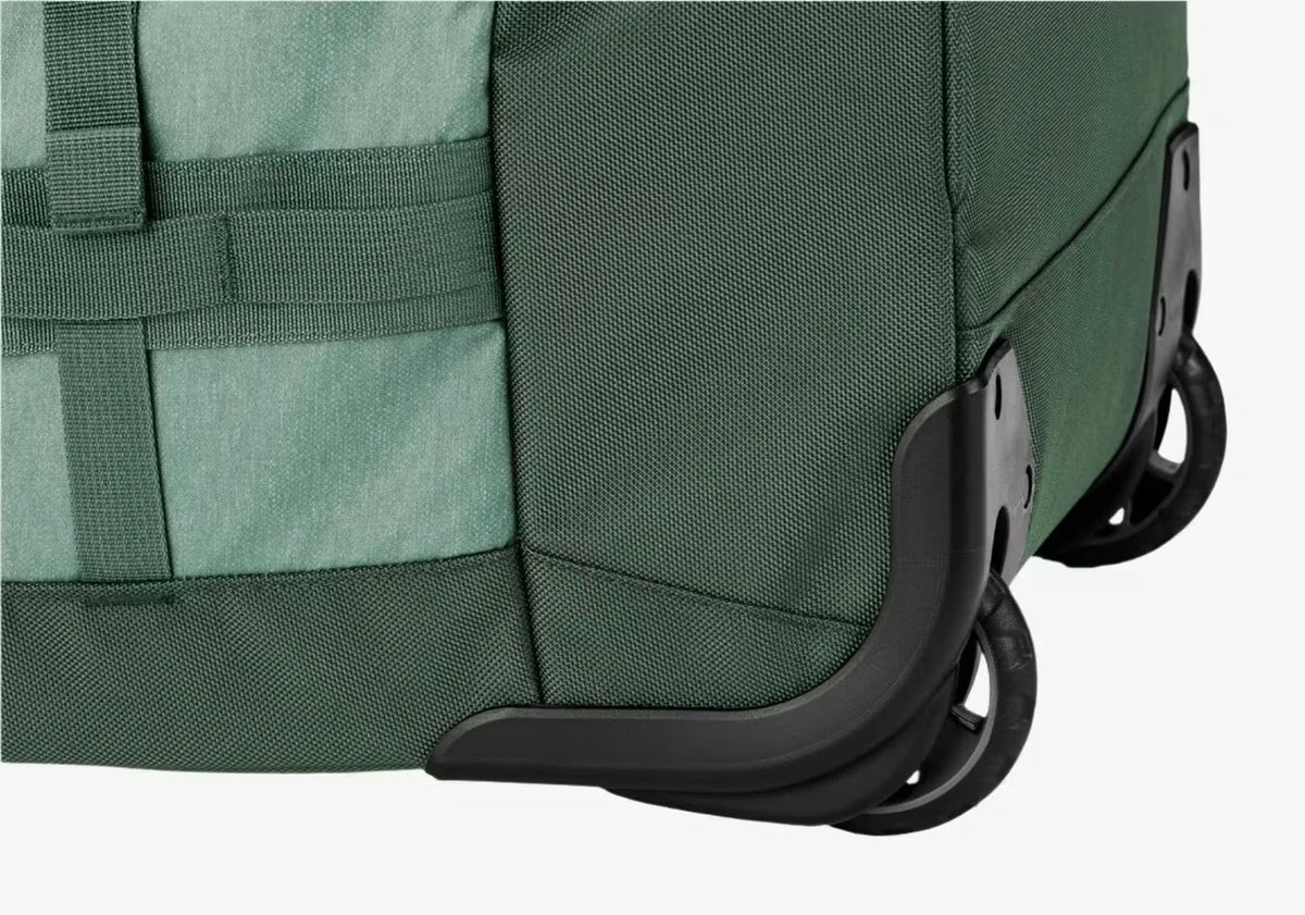 Cargo Hauler XT Wheeled Duffel 29 Inch