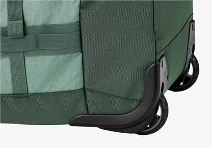 Cargo Hauler XT Wheeled Duffel 29 Inch