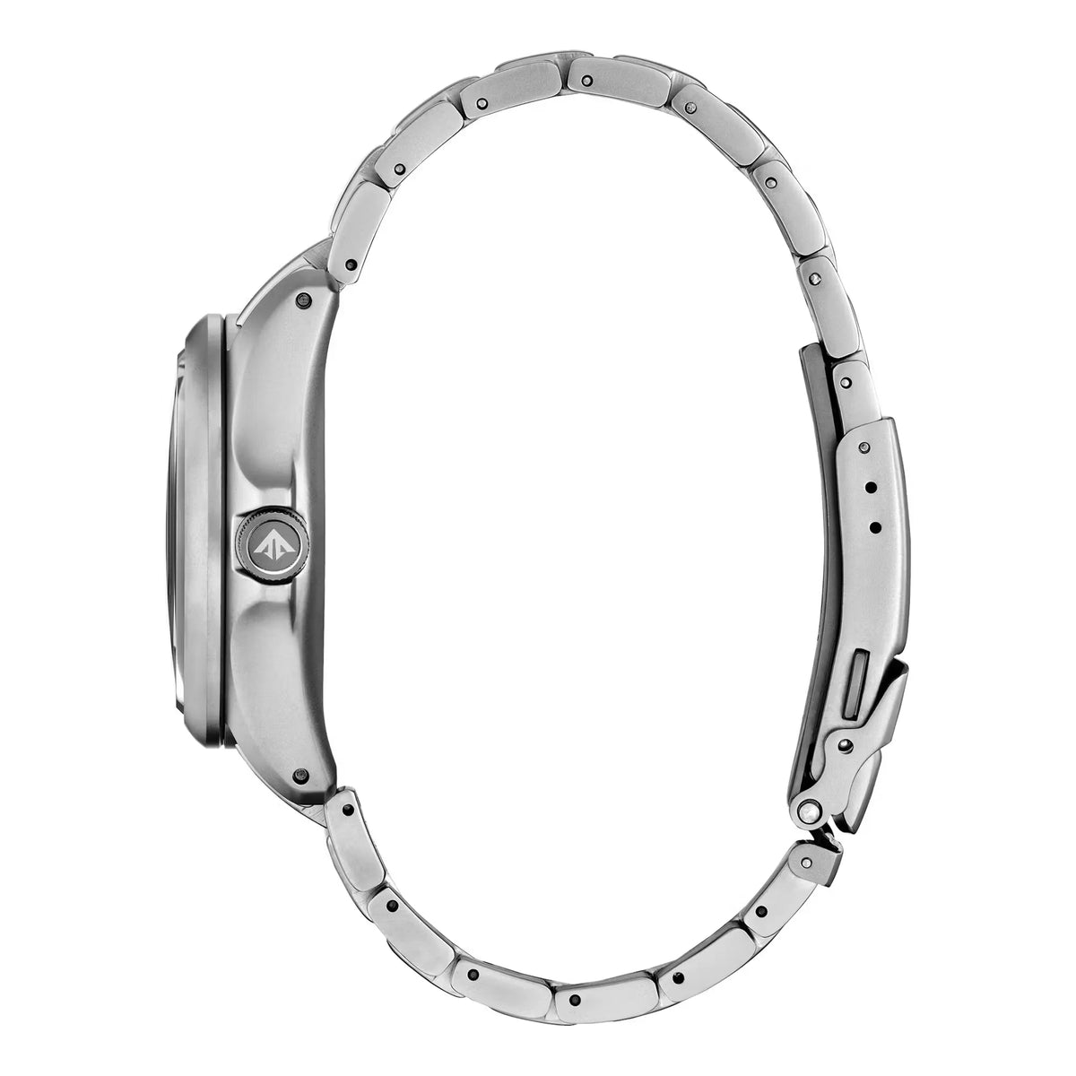 Huckberry x Citizen Promaster Tough Watch