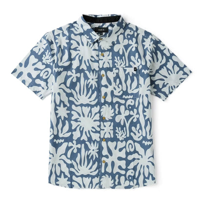 Journey Short Sleeve Shirt