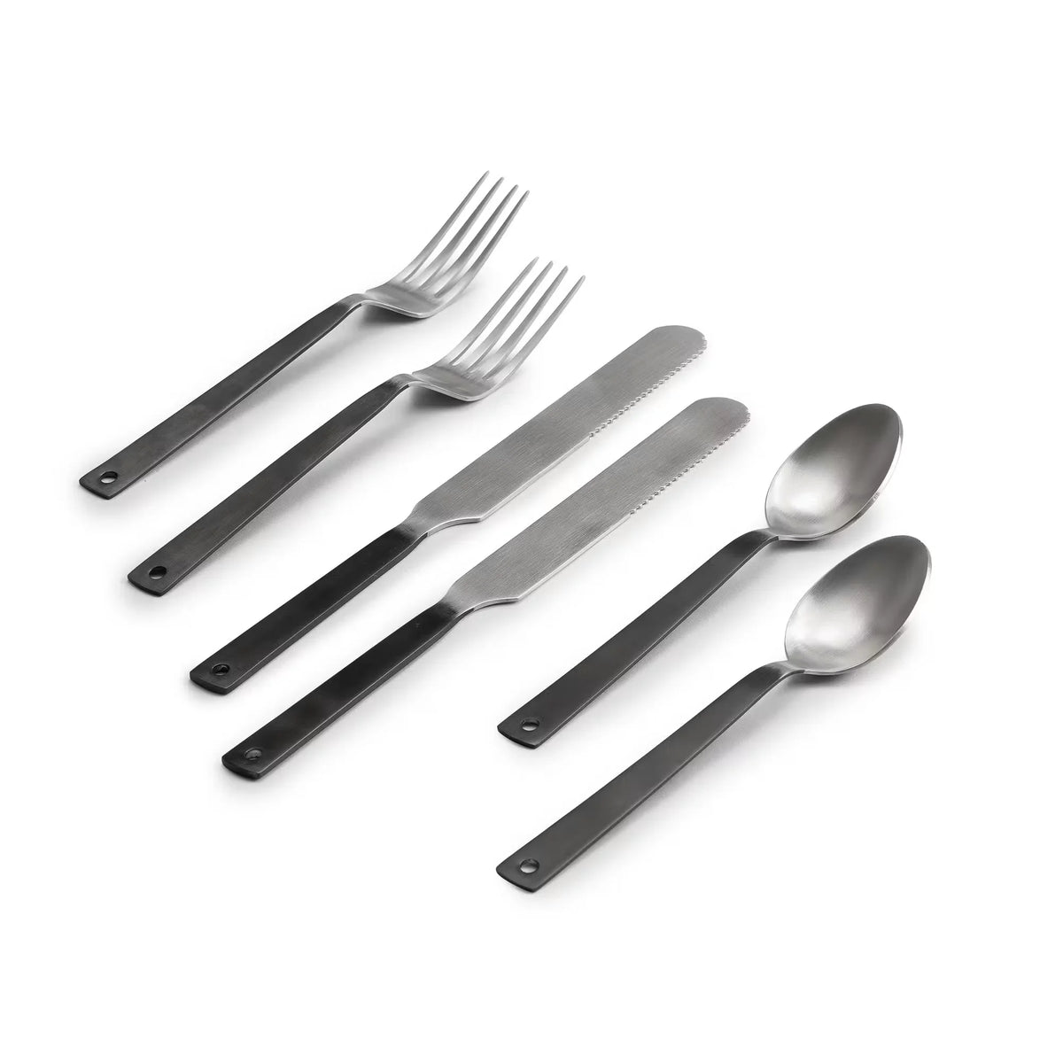 Flatware Set
