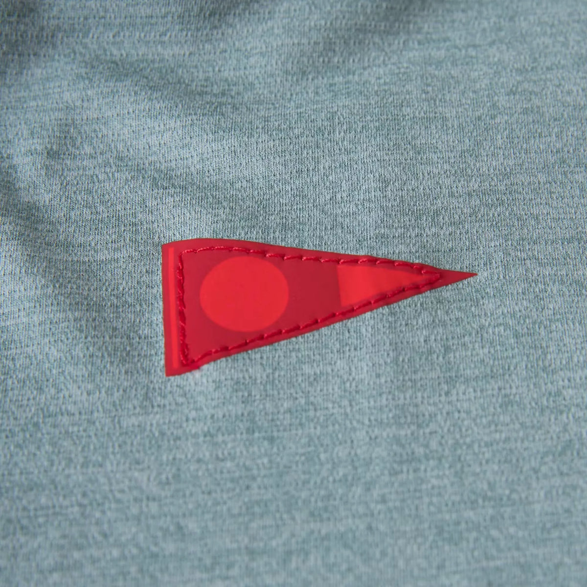 Airtex Short Sleeve Shirt
