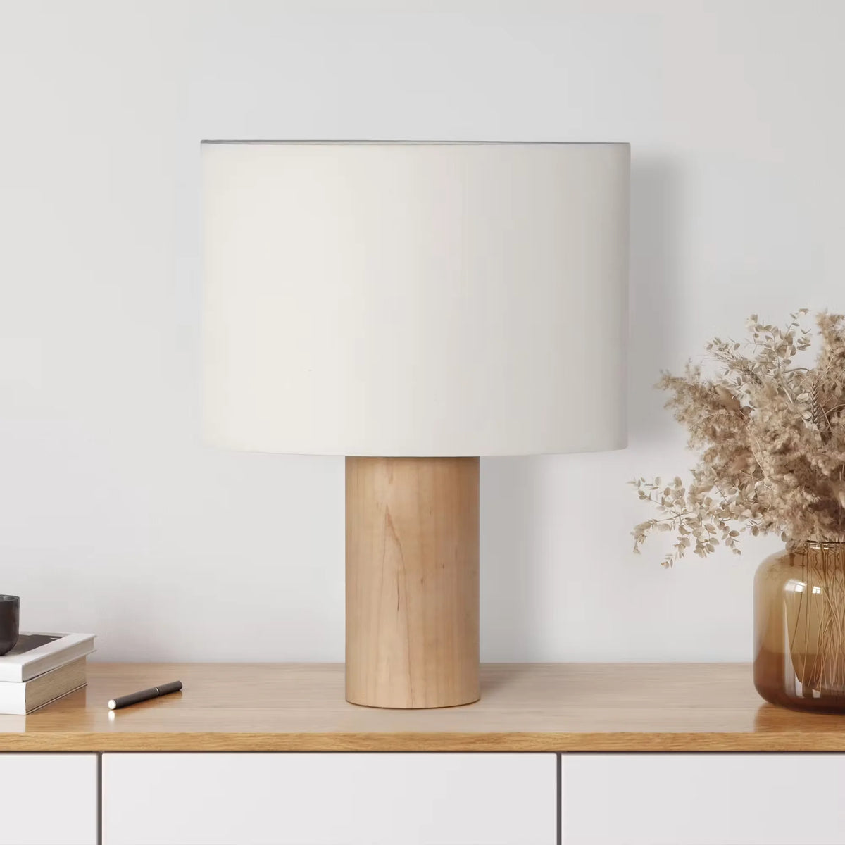 Mia LED Table Lamp