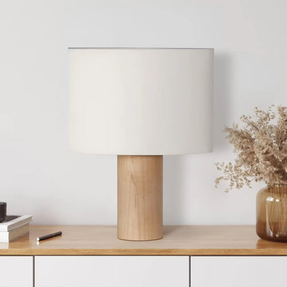 Mia LED Table Lamp