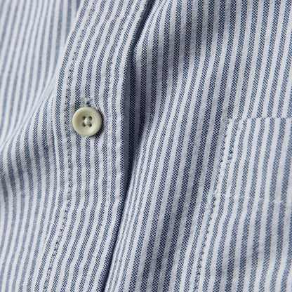 The Jack Everyday Oxford Shirt