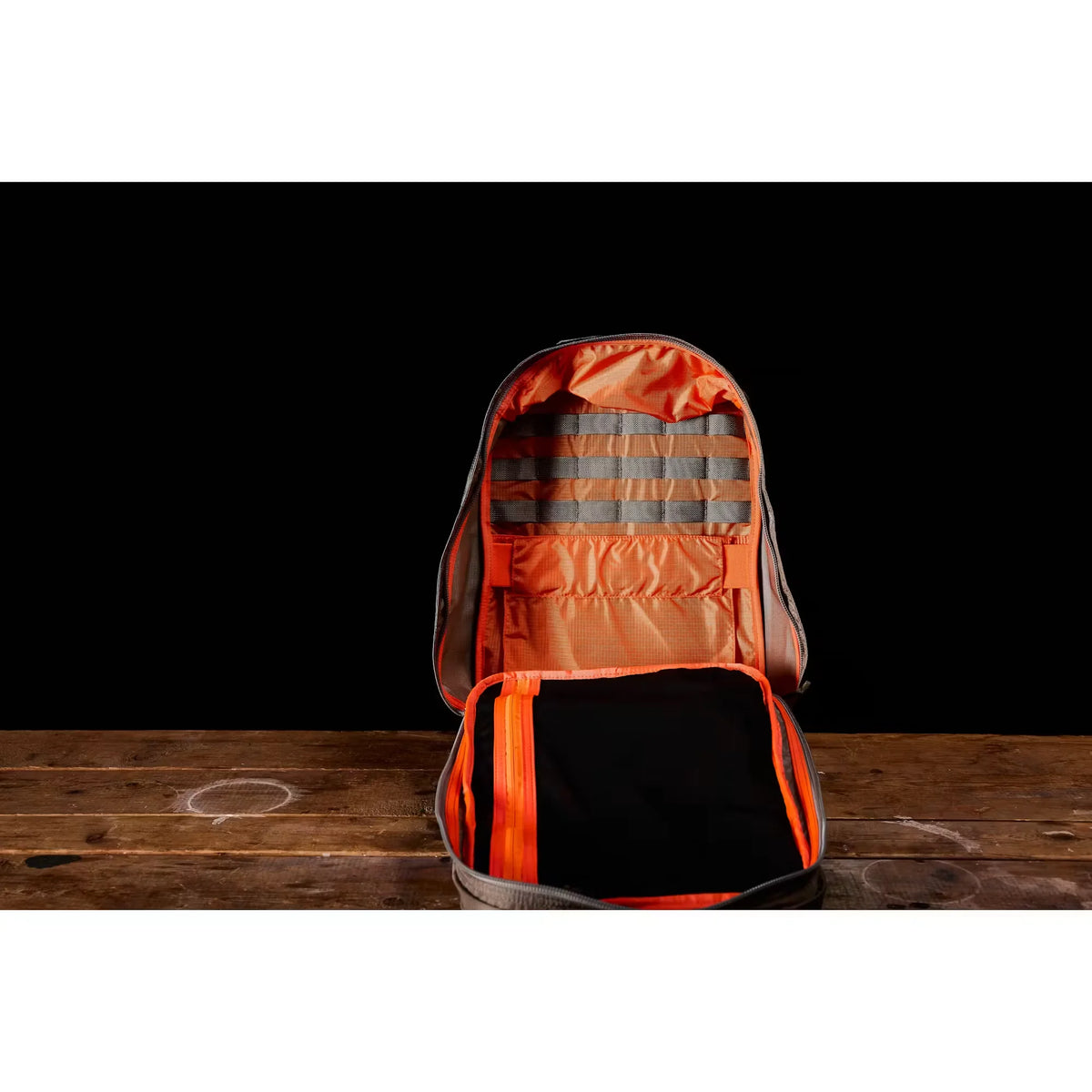 GR2 Robic Backpack - 26L