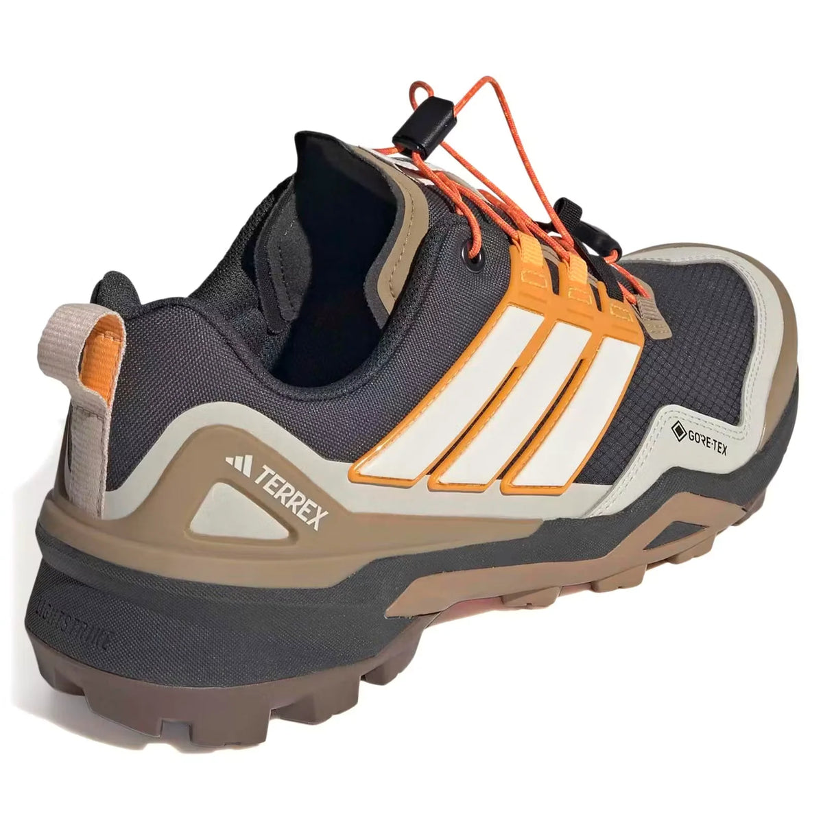 Skychaser GTX