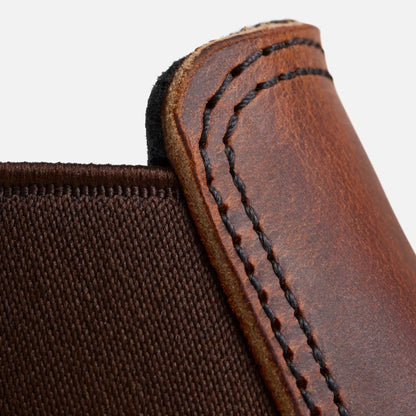 Weekender Chelsea 3128