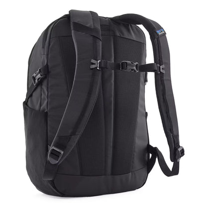 Refugio Day Pack 26L
