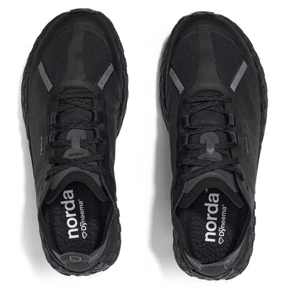 001A Trail Sneaker