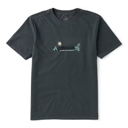 Adventurer T-Shirt