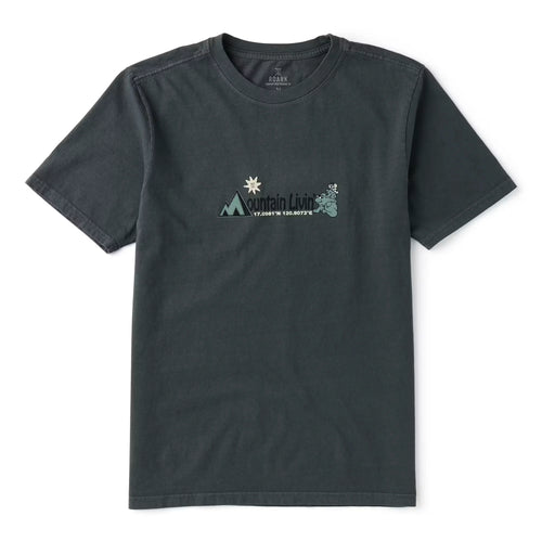 Adventurer T-Shirt