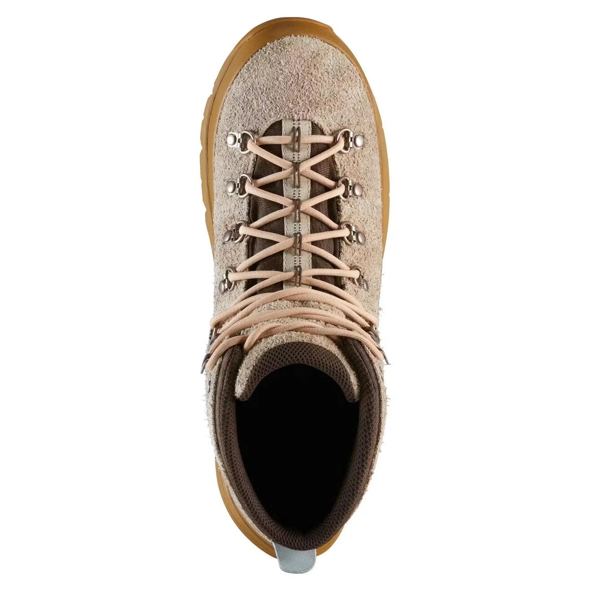 Mountain 600 ID GTX
