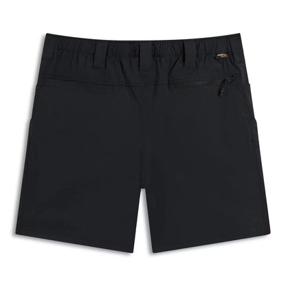 Cordura® Covert Short