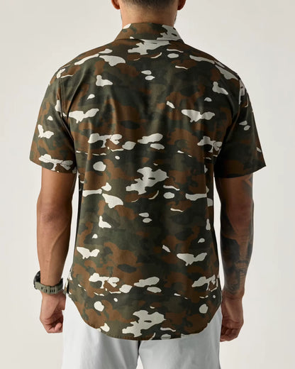 Airweave Performance Shirt